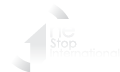 One Stop International